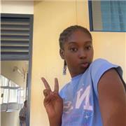 Je voudrais faire des cours pour des élève qui sont en difficultés avec l’espagnol